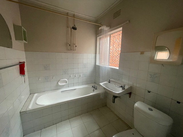 3 Bedroom Property for Sale in Chiselhurst Eastern Cape